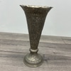 Brass Metal Vase