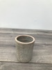 Small Terracotta Flower Pot