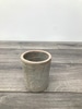 Small Terracotta Flower Pot