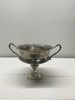 Large Silver Urn
