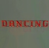 DANCING #04