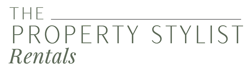 Set dressing and props rentals for Toronto