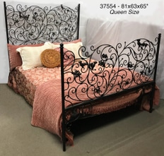 232_Kx5tjg980zG5qQieG0d2_16918