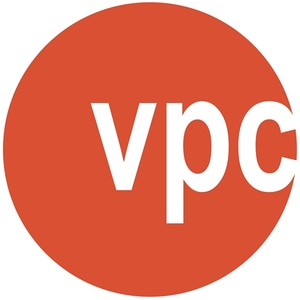 Vancouver Prop and Costume logo