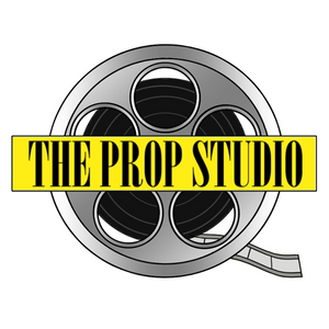 The Prop Studio logo