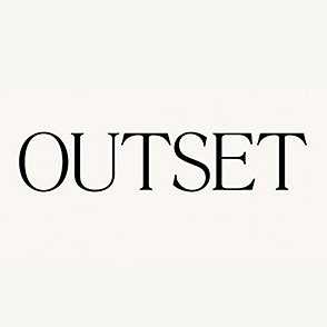 Outset, Inc. logo