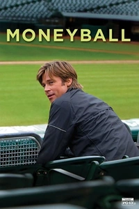 Moneyball