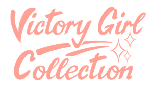 Victory Girl Collection logo