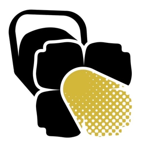 Flowerbox Films  logo