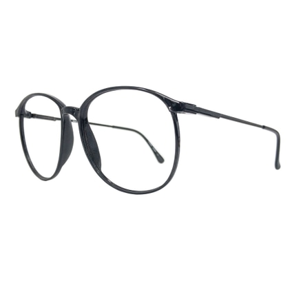 item photo 0