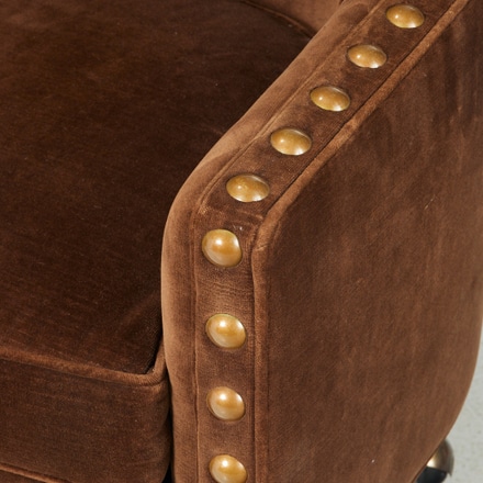 item photo 1