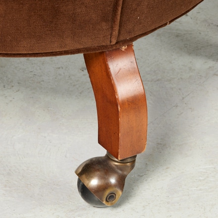 item photo 2