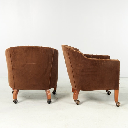 item photo 4