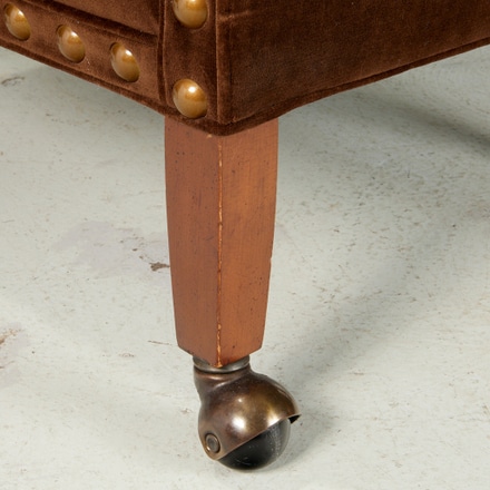 item photo 3