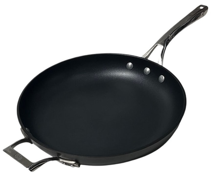 item photo 1