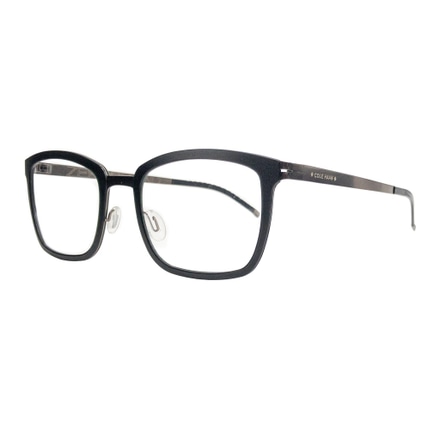 item photo 0