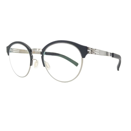 item photo 0