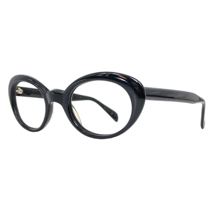 item photo 0