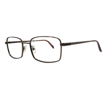 item photo 0