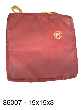 item photo 0