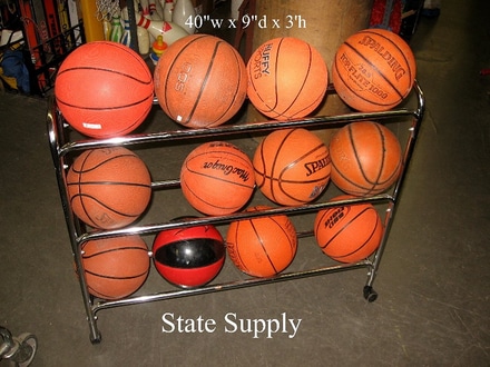item photo 0