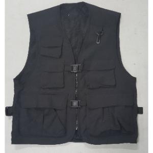 item photo 0