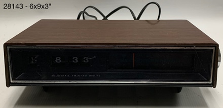 item photo 1