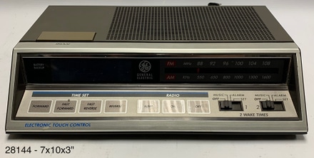 item photo 2