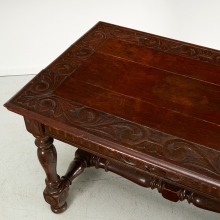 item photo 2