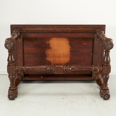 item photo 1