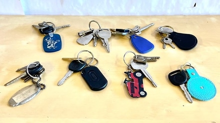 item photo 1