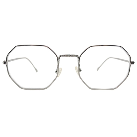 item photo 1