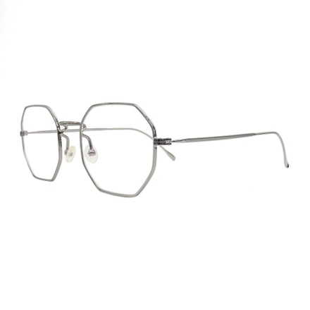 item photo 2