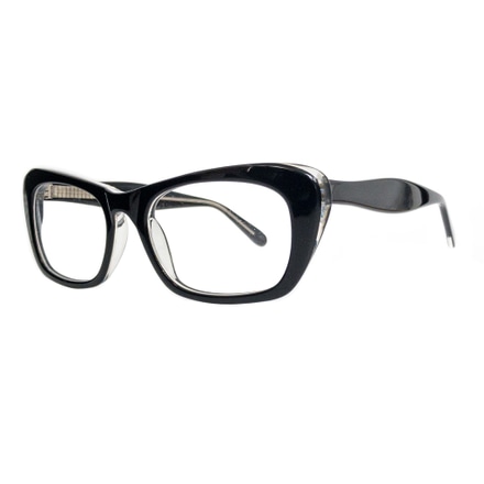 item photo 0
