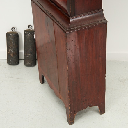 item photo 3