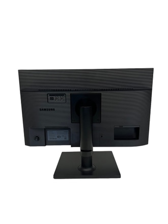 item photo 0
