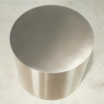 item photo 1