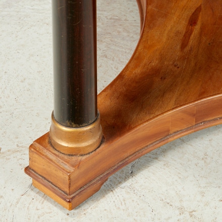item photo 3