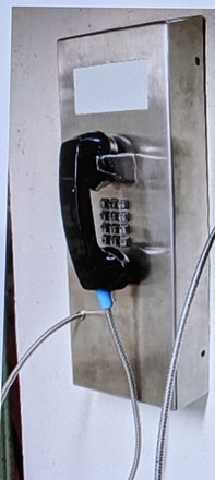 item photo 1