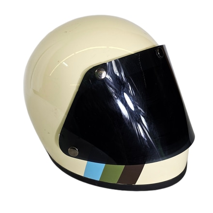 item photo 1