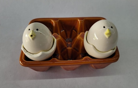 item photo 0
