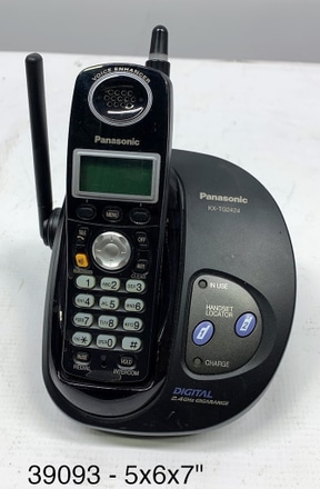 main photo of Phone, Telephone