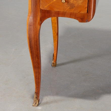 item photo 2