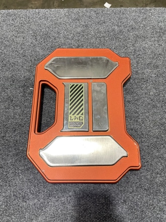 item photo 2