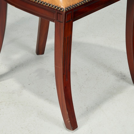 item photo 2