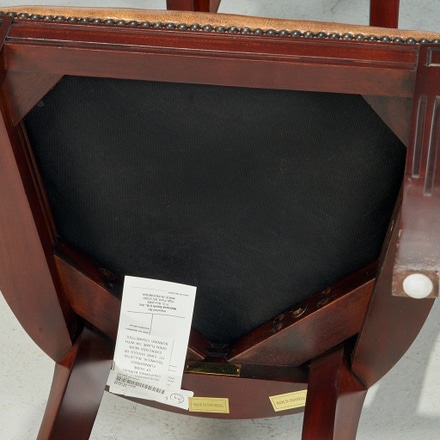 item photo 1