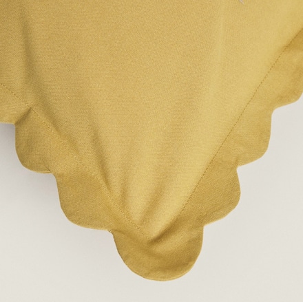 item photo 1