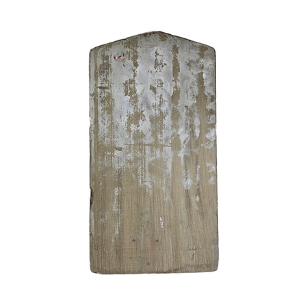 item photo 2