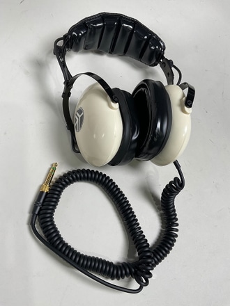 item photo 3