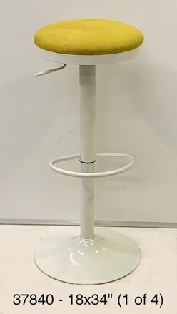 main photo of Stool, Bar Stool